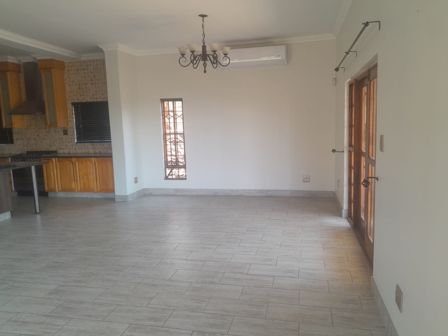 5 Bedroom Property for Sale in Cashan North West